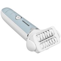 Epilator Panasonic ES-EY90-A520