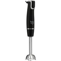 Immersion blender Moulinex DD94G8F0 black