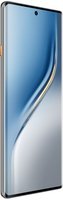 6.78" Смартфон Tecno CAMON 40 Pro 5G 256 ГБ белый