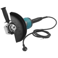 Углошлифовальная машина (УШМ) Makita GA9090N