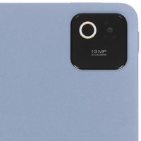 11.2" Планшет Xiaomi Pad 8 Wi-Fi 128 ГБ синий