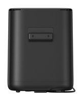 Аэрогриль Dreame Trouver AirFryer FD10 Pro Black черный