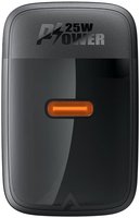 Charger ACEFAST A104 black