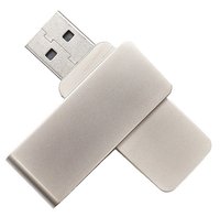 Память USB Flash 256 ГБ DEXP MSR32256