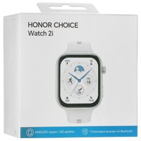 Смарт-часы HONOR CHOICE Watch 2i