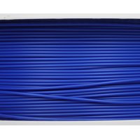 Пластик Bambu Lab PLA Basic