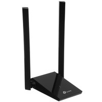 Wi-Fi adapter TP-LINK Archer T4U Plus