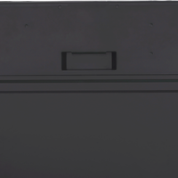 Встраиваемая посудомоечная машина Indesit DIS C120
