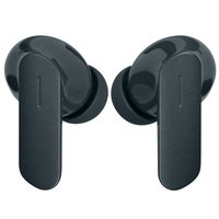 Наушники TWS Realme Buds Air 7  черный 2025