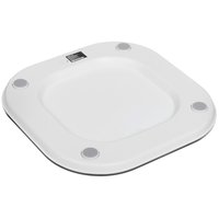 Весы DEXP SC-905 разноцветный
