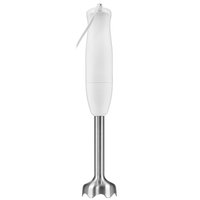 Immersion blender Braun MQ10.202MWH white