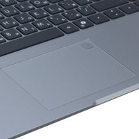 15.6" Ноутбук ASUS ExpertBook PM1503CDA-S70217 серый