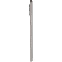11.5" Планшет HONOR Pad X9a Wi-Fi 128 ГБ серый