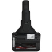 Вертикальный пылесос  Tefal Animal TY9A73WO  красный