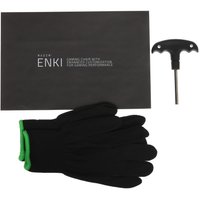 Компьютерное кресло Razer Enki розовый