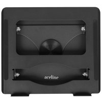 Складная подставка Aceline ACL-ST11-BL черный