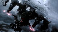 Game Armored Core VI: Fires of Rubicon. Launch Edition (PS4)
