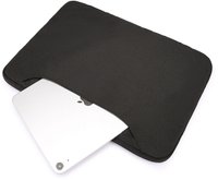 16" Чехол Aceline Pol-A13-BLK черный