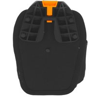 Поясная сумка KRAFTOOL KP-8 38776