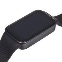 Фитнес-браслет Xiaomi Smart Band 11 Active