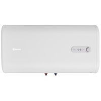 Водонагреватель электрический Thermex Mirror 80 H