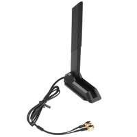 Материнская плата ASUS ROG STRIX B650E-F GAMING WIFI