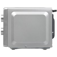 Микроволновая печь DEXP MW-20M700G серый