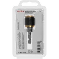 Адаптер для бит Aceline AC-60