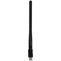 Wi-Fi адаптер Mercusys MA30H