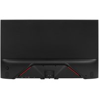 27" Монитор Aceline GS CF27N1S черный