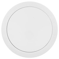 Умная термостатическая головка Aqara W600