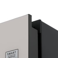 LG GC-B509QG9M