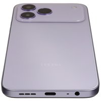 6.78" Смартфон  128 ГБ