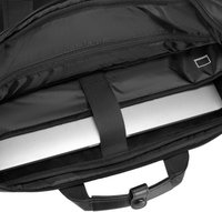 17.3" Сумка DEXP DB-PVC43
