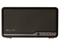 Audio system Edifier S300 black