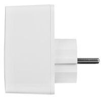 Умная розетка TP-Link Tapo P110