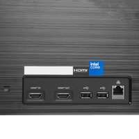 27" Monoblok MSI AM272P 1M-1460XRU [9S6-AF8231-1460]