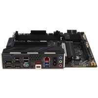 Motherboard GIGABYTE B850M GAMING X WIFI6E