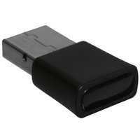 Bluetooth адаптер Baseus BA07