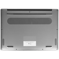 14.2" Ноутбук HUAWEI MateBook 14 FLMH-X серый