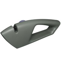 Ножеточка TalleR Дартфорд TR-62512