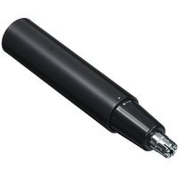 Триммер Xiaomi Nose Hair Trimmer серый