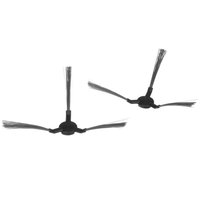 Комплект насадок Honor ROB-03-Side brush