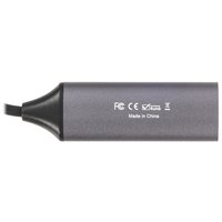 Устройство видеозахвата Orient C710HVC