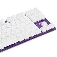 Клавиатура  проводная ARDOR GAMING Blade PRO