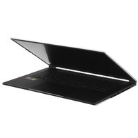 16" Noutbuk GIGABYTE AERO X16 1WH oq