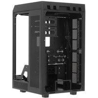 Корпус Thermaltake The Tower 900 [CA-1H1-00F1WN-00] черный