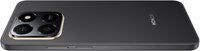 6.77" Смартфон HONOR X7d 128 ГБ черный