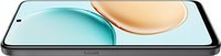 6.77" Смартфон HONOR X7d 128 ГБ черный