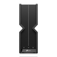 Wi-Fi роутер TP-Link Archer BE550